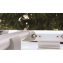 Szyna dachowa Fixing-Bar Rail - Fiamma