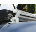 Relingi dachowe Roof Rail Ducato - Fiamma