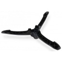 Statyw do rozbudowy stołu Tripod Pro Table Legs - Fiamma