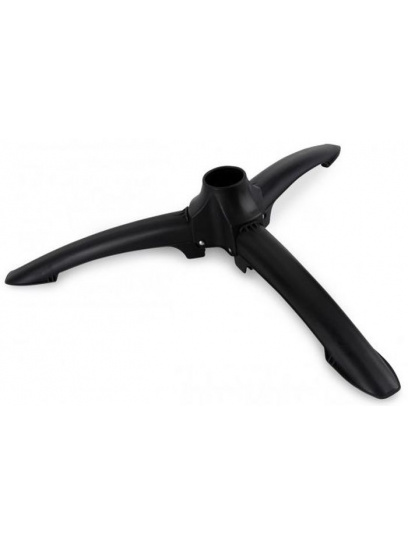 Statyw do rozbudowy stołu Tripod Pro Table Legs - Fiamma