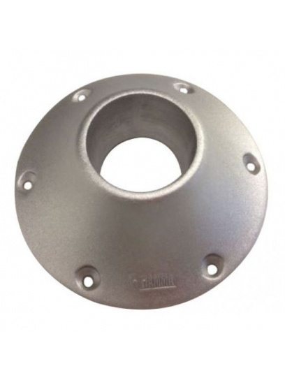 Uchwyt nogi stołu do zbudowy stolika Conic Connection Table Legs - Fiamma