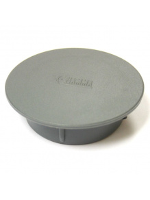 Zaślepka do nogi stołu Cap Ø50 mm - Fiamma