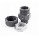 Odpowietrznik do zbiornika na wodę brudną Roll-Tank 40 W - Fiamma