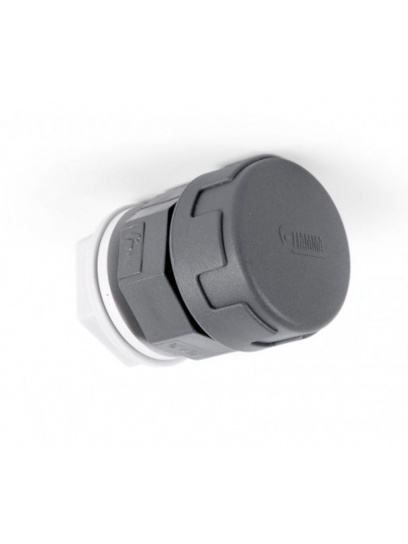 Odpowietrznik do zbiornika na wodę brudną Roll-Tank 40 W - Fiamma