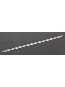 Rafter do markizy 250 F35 PRO 05 - Fiamma