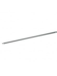 Rafter do markizy Caravanstore XL 310-440 - Fiamma