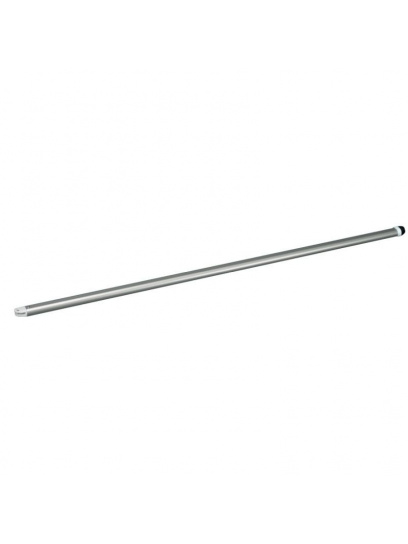 Rafter do markizy Caravanstore XL 310-440 - Fiamma
