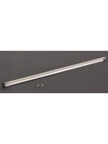 Rafter do markizy Caravanstore 310-440 - Fiamma