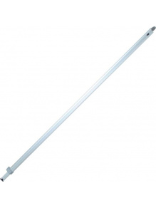 Noga podporowa Support Leg do markiz Caravanstore 310-440 prawa - Fiamma