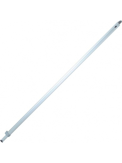 Noga podporowa Support Leg do markiz Caravanstore 310-440 prawa - Fiamma