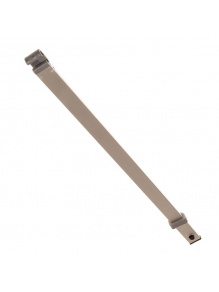 Końcówka ramienia raftera do markizy F35pro 270-300 - Fiamma