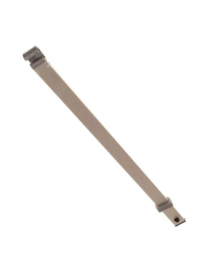 Końcówka ramienia raftera do markizy F35pro 270-300 - Fiamma