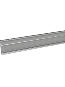 Tylna część obudowy markizy F45Ti/F1Ti 250 Titanium - Fiamma