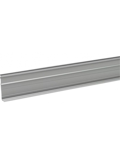 Tylna część obudowy markizy F45Ti/F1Ti 250 Titanium - Fiamma