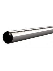 Rolka ocynkowana do markizy F45i/F45Ti Roller Tube 48x0,8 mm 350 - Fiamma