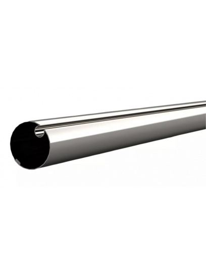 Rolka ocynkowana do markizy F45i/F45Ti Roller Tube 48x0,8 mm 350 - Fiamma