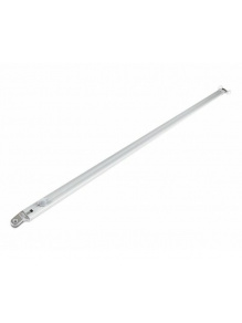 Noga podporowa Support Leg do markizy F45i-Ti-PL/F1 300 lewa - Fiamma