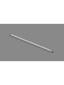 Noga podporowa Support Leg do markizy F45i-Ti-PL/F1 300 prawa - Fiamma