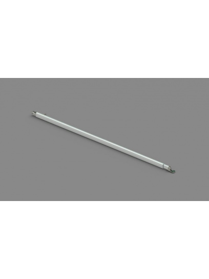 Noga podporowa Support Leg do markizy F45i-Ti-PL/F1 300 prawa - Fiamma