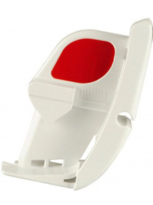Zakrycie kasety markizy F45i Polar prawa strona - Fiamma