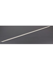 Noga podporowa Support Leg do markizy F45TiL/F45L lewa - Fiamma