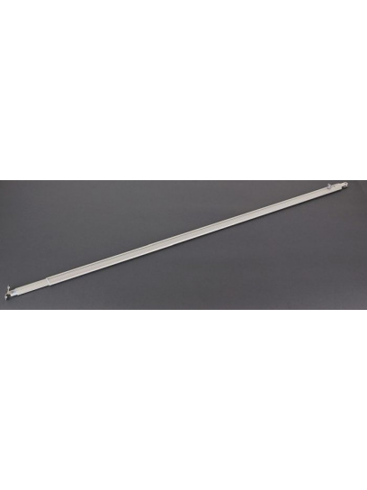 Noga podporowa Support Leg do markizy F45TiL/F45L lewa - Fiamma