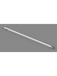 Noga podporowa do markizy F45S 250 lewa - Fiamma