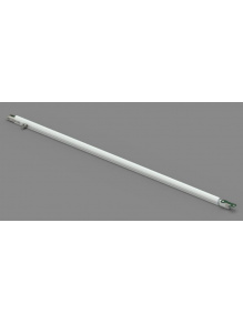 Noga podporowa do markizy F45s 250 prawa - Fiamma