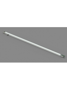 Noga podporowa Support Leg do markizy F45s 300 lewa - Fiamma