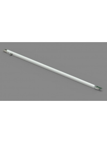 Noga podporowa Support Leg do markizy F45s 300 prawa - Fiamma
