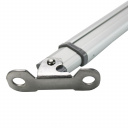 Noga podporowa Support Leg do markizy F45s 350-450 lewa - Fiamma