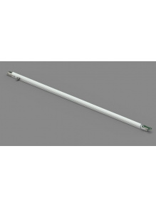 Noga podporowa Support Leg do markizy F45s 350-450 lewa - Fiamma