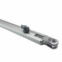 Noga podporowa Support Leg do markizy F45s 350-450 prawa - Fiamma