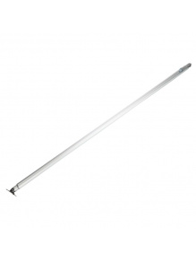 Noga podporowa Support Leg do markizy F45s 350-450 prawa - Fiamma