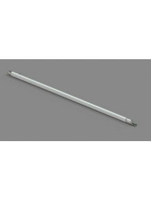 Noga podporowa Support Leg do markizy F65/F65L 370-490 prawa - Fiamma