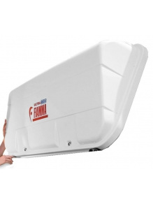 Pokrywa boxu pojemnika Cover Ultra-Box 500 - Fiamma