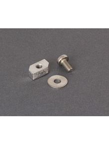 Zestaw mocujący rafter Fix Kit do markizy F45/F65 - Fiamma