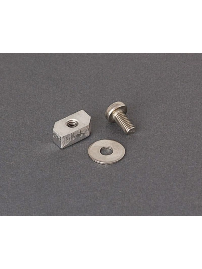 Zestaw mocujący rafter Fix Kit do markizy F45/F65 - Fiamma