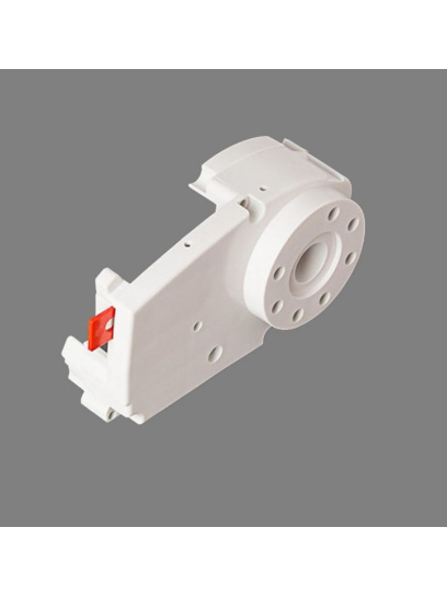 Zaślepka wewnętrzna do markizy F45Ti Polar prawa - Fiamma