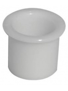 Tuleja do rurki rolkowej markizy F45 - Fiamma