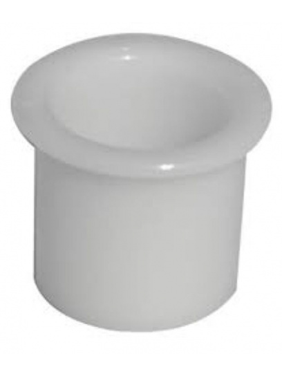Tuleja do rurki rolkowej markizy F45 - Fiamma
