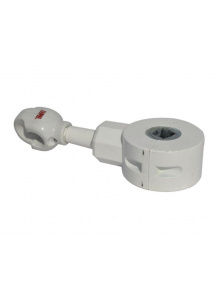 Mechanizm do korby markizy F65S Polar White 260-400 - Fiamma
