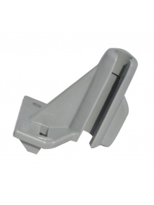 Uchwyt podpory markizy F45L/F45Ti L prawa strona - Fiamma