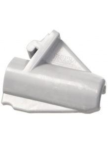 Uchwyt podpory z prawej strony F65S/F65L - Fiamma