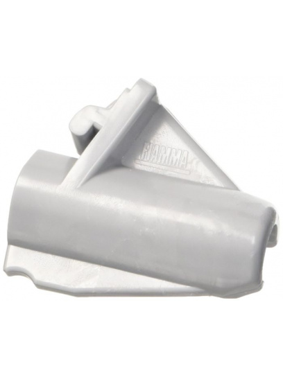 Uchwyt podpory z prawej strony F65S/F65L - Fiamma