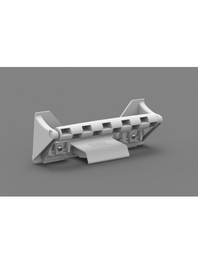 Wspornik rolkowy Roller Tube do markizy F45s - Fiamma