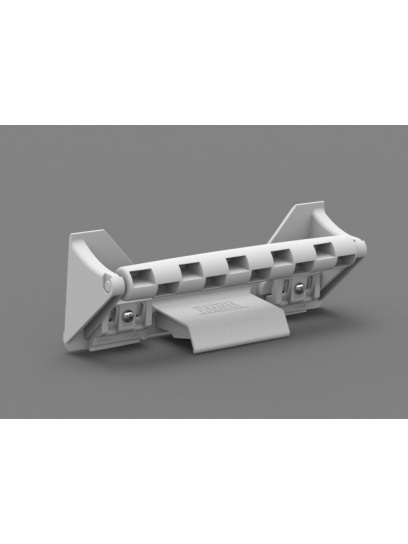 Wspornik rolkowy Roller Tube do markizy F45L - Fiamma