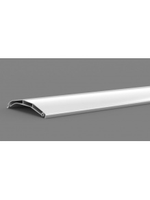 Górna część obudowy do markizy F65L 400 Titanium - Fiamma