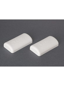 Osłona wspornika wewnętrznego do uchwytu SECURITY (2PCS) - Fiamma