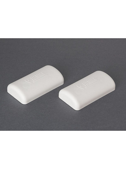 Osłona wspornika wewnętrznego do uchwytu SECURITY (2PCS) - Fiamma